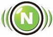 ОПТИКNET